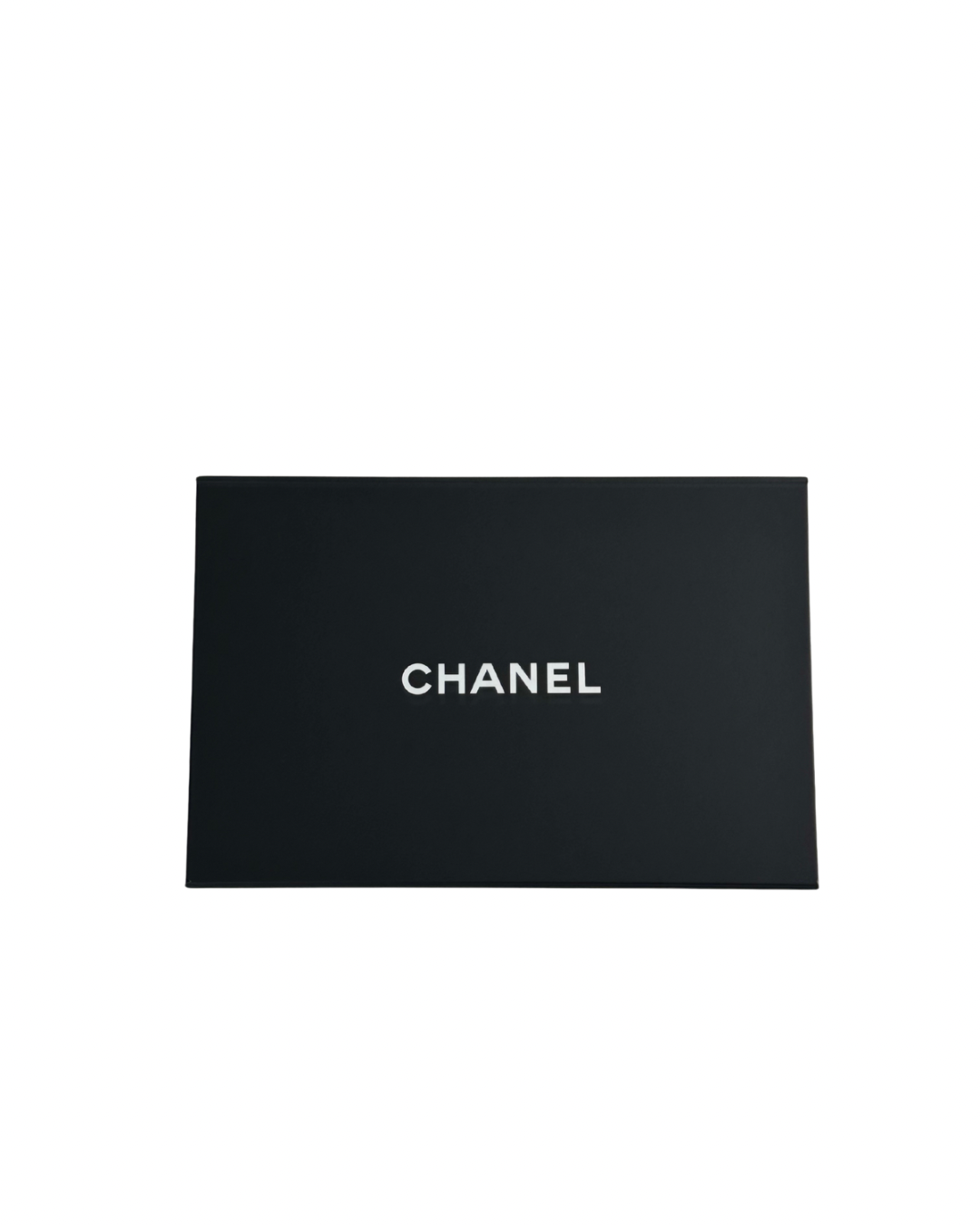 Chanel Timeless Classic Flap Medium