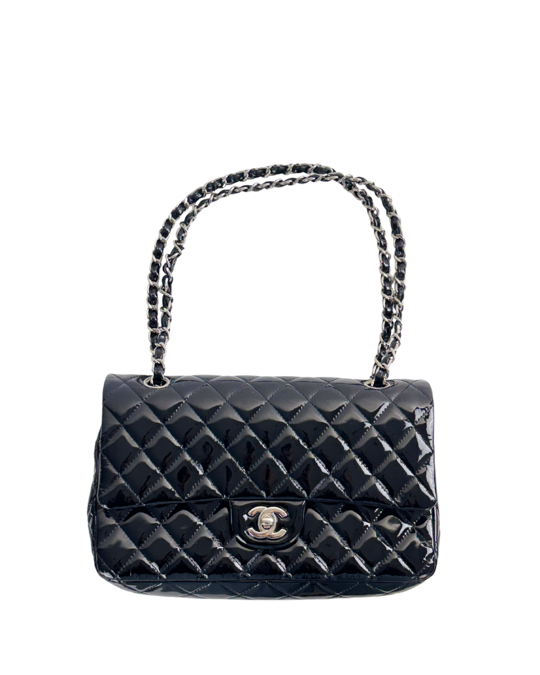 Chanel Timeless Classic Flap Medium