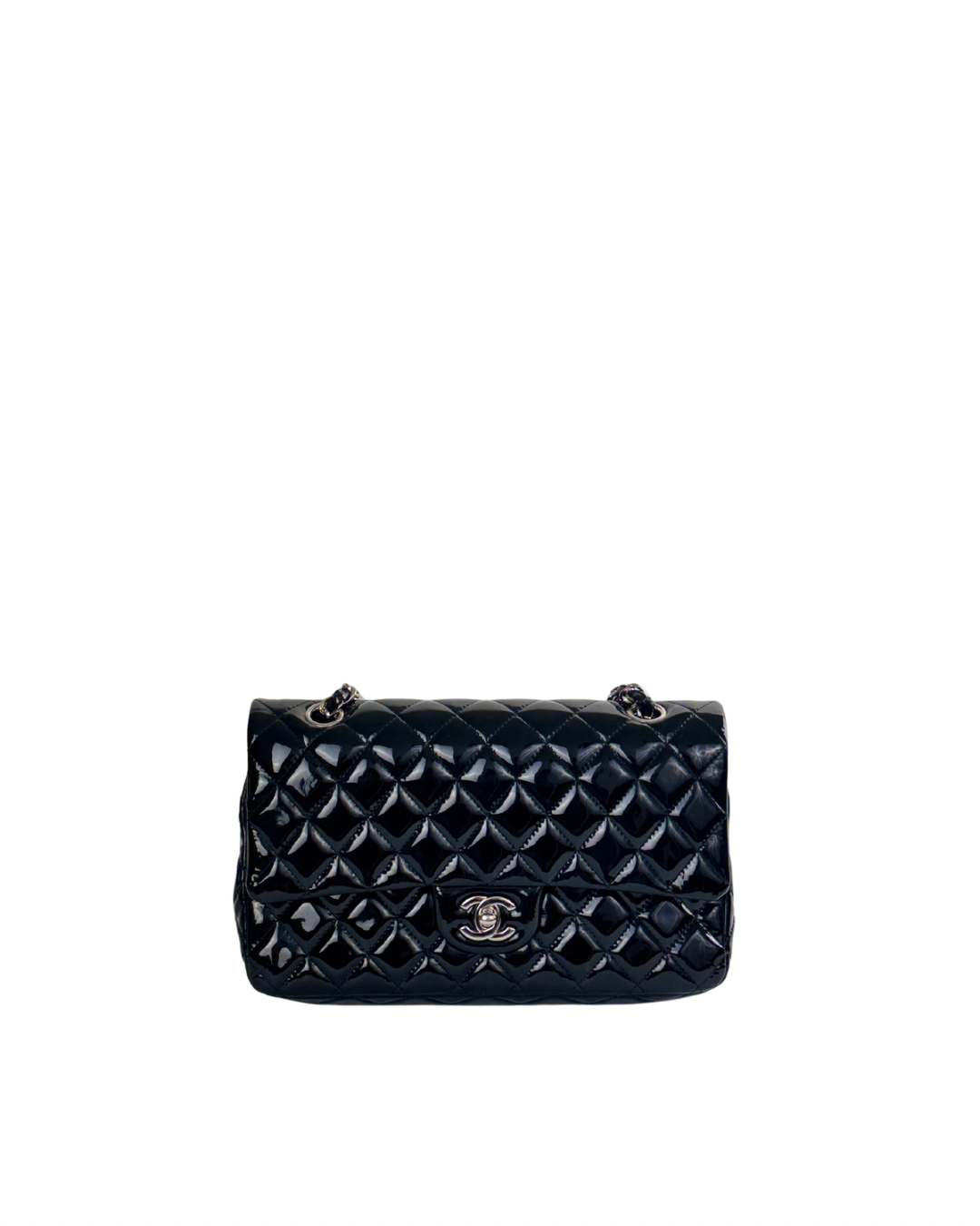 Chanel Timeless Classic Flap Medium