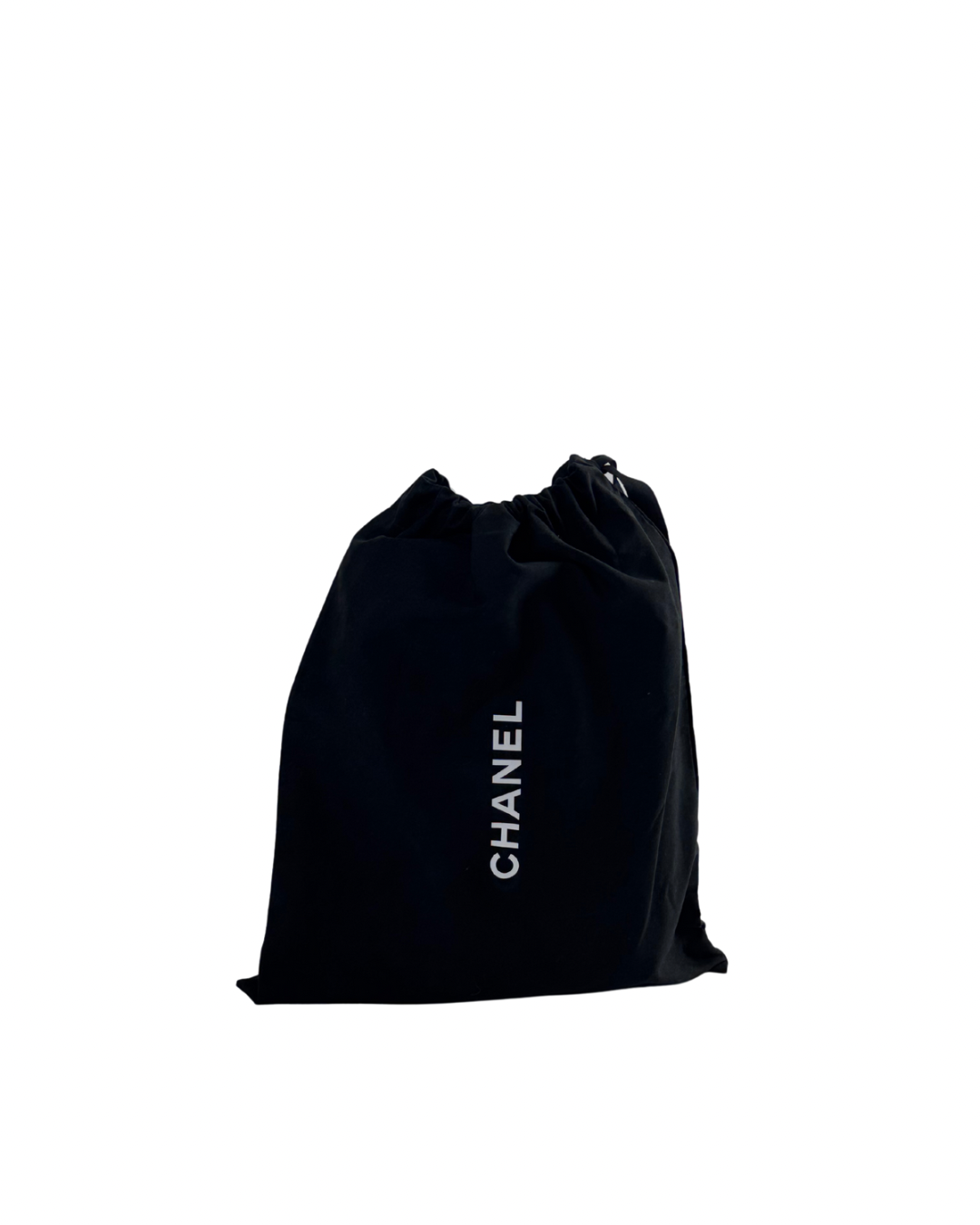 Chanel Timeless Classic Flap Medium