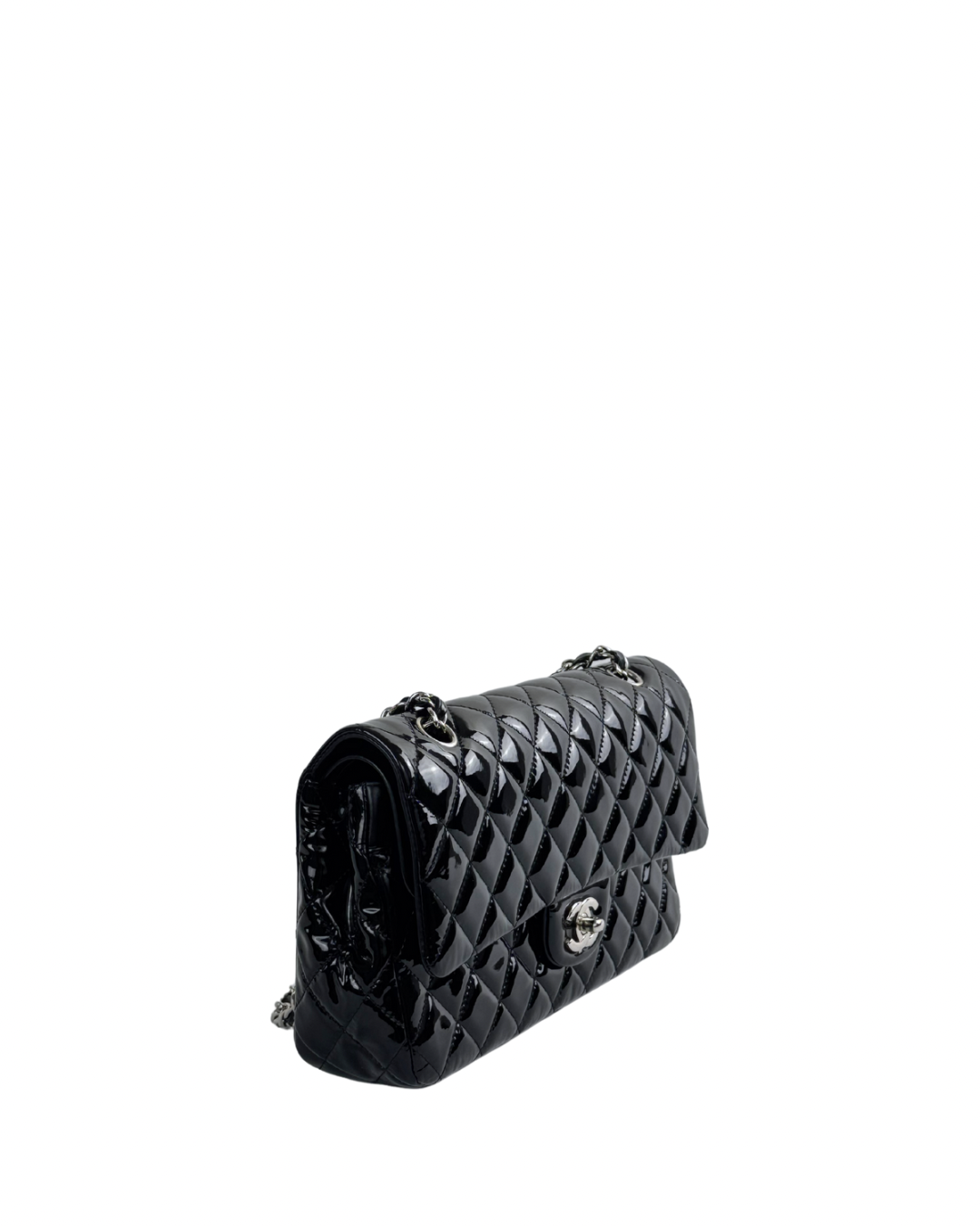 Chanel Timeless Classic Flap Medium