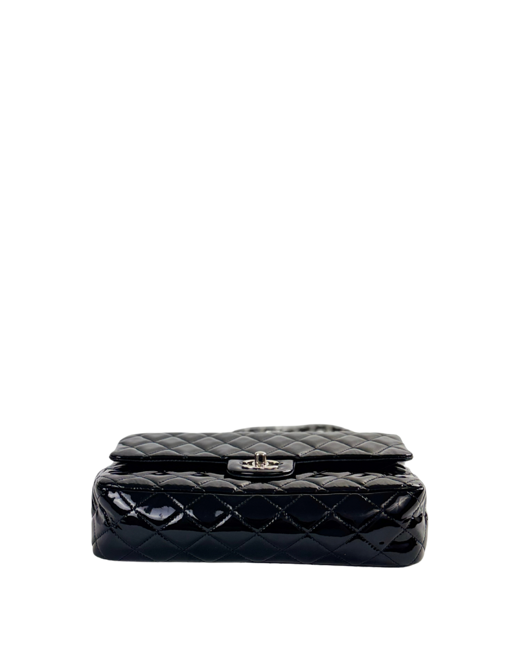 Chanel Timeless Classic Flap Medium