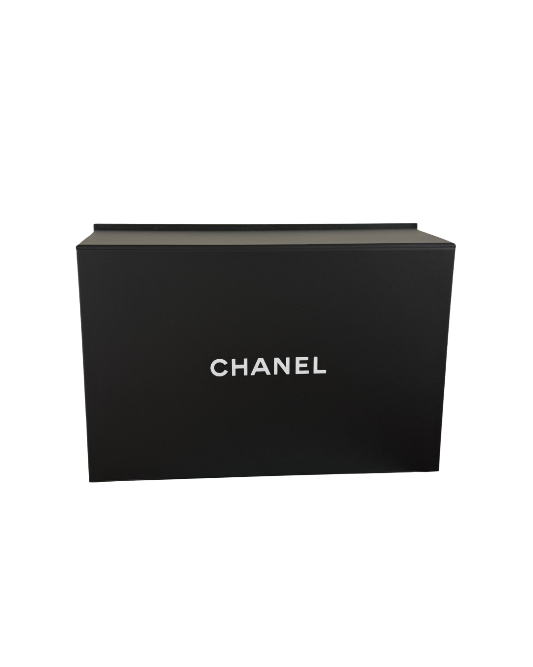 Chanel Timeless Classic Flap Medium