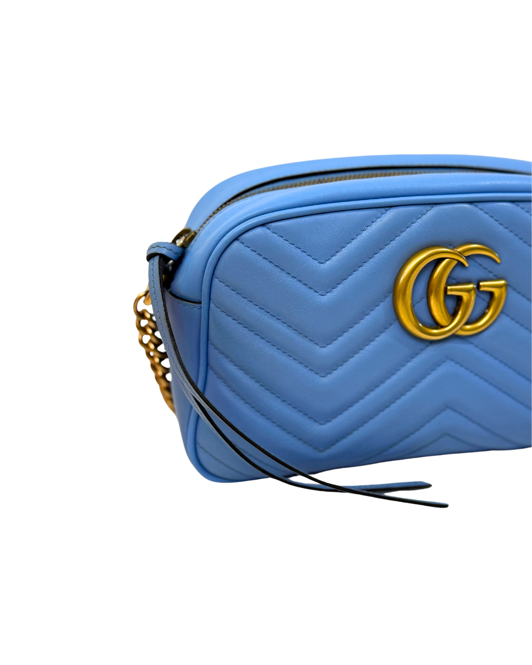 Gucci Marmont