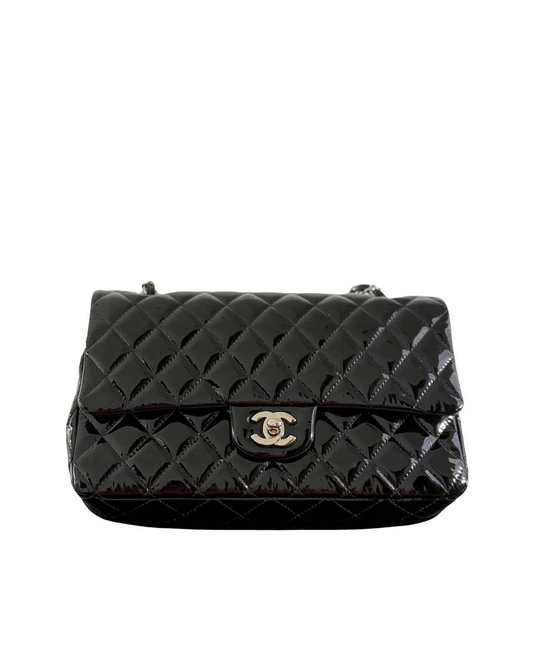 Chanel Timeless Classic Flap Medium