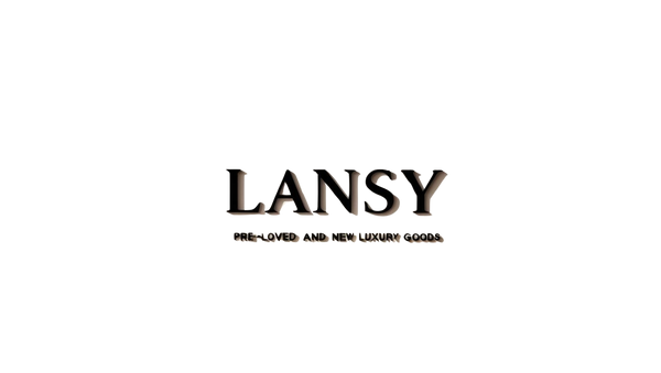 Lansy Luxury