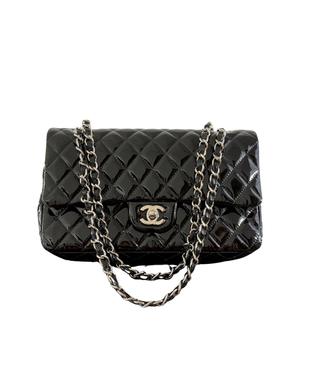 Chanel Timeless Classic Flap Medium