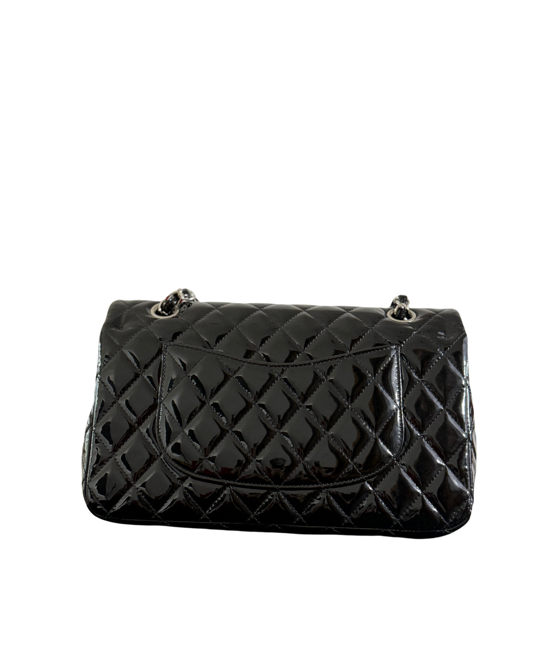 Chanel Timeless Classic Flap Medium