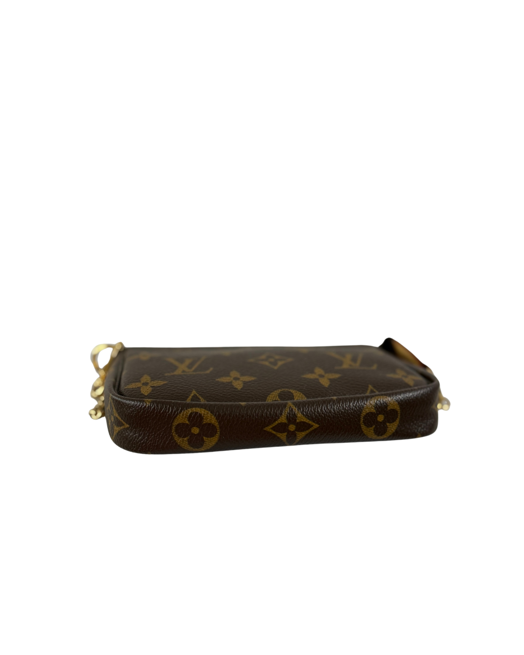 Louis Vuitton Monogram Mini Pochette